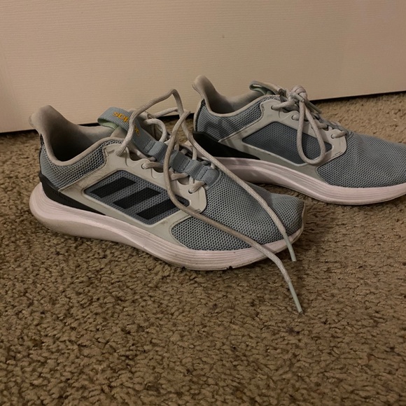 adidas cloudfoam comfort adiwear